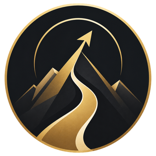 The Ascent programme icon