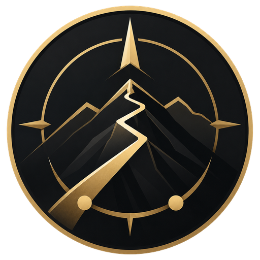 The Ridgeline programme icon