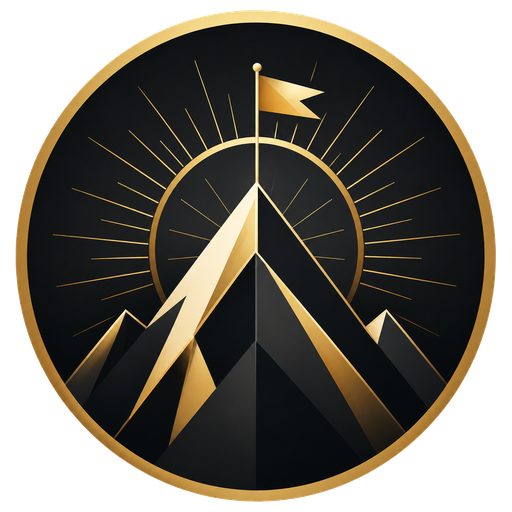 The Summit programme icon