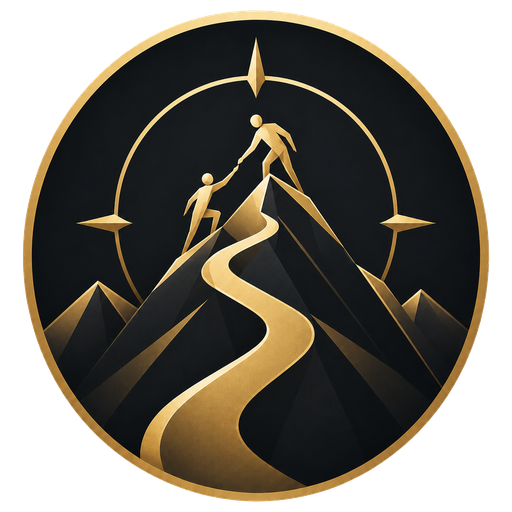 Leadership Coaching service icon