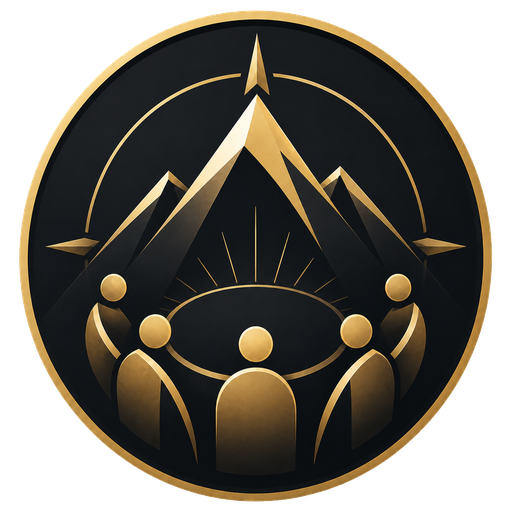 Leadership Facilitation Workshop service icon