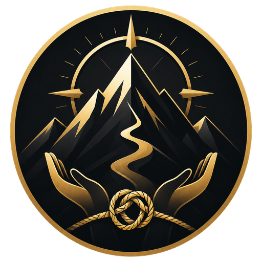 Outdoor Leadership Support service icon